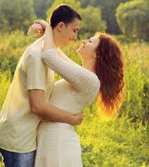 Are you a hopeless romantic?