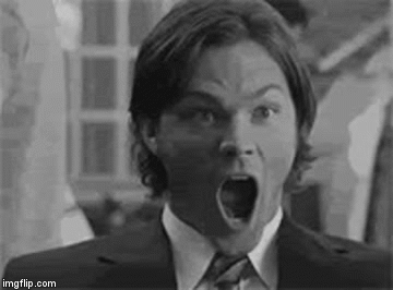 Are you comfortable sharing your age with others?