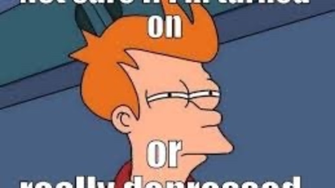 This guy I’m talking too wants to see my “home movies” with other guys…should I show him?