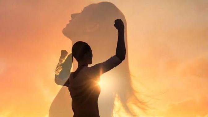 Do guys feel emasculated by smart women?
