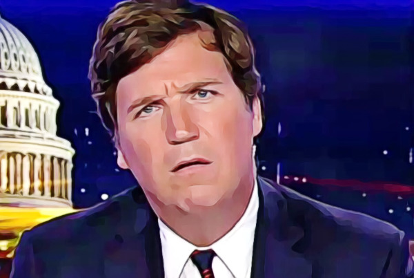 "Im constipated and cognitively disabled"