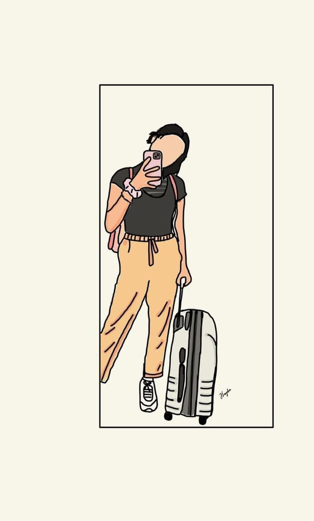 Guys, what kind of dressing sense do you like in a girl/how would you like a girl to dress?