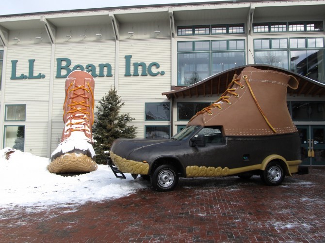 Why was the Wienermobile immobilized?