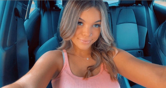 How do you get someone’s attention?