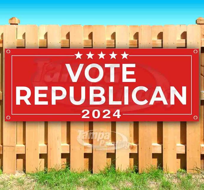 Would you vote for Mike Pence if he were to run in 2024?