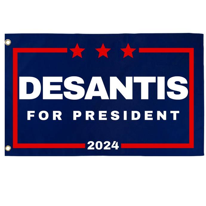 Would you vote for Mike Pence if he were to run in 2024?
