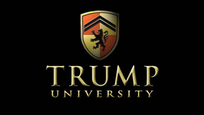 While other nations STRIVE to make education a priority, why do the Republicans want to keep the youth dumb and uneducated?