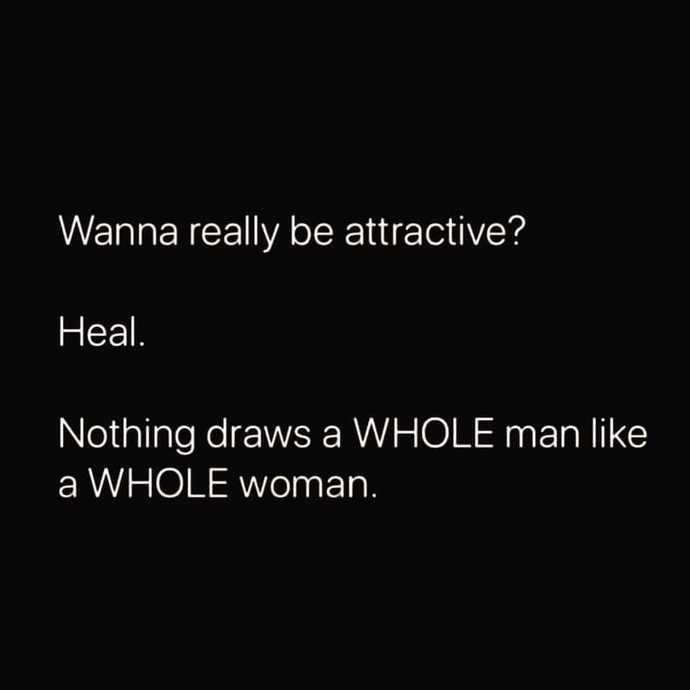 I hurt my boyfriend to feel validated. its getting worse and I dont know how to change it?