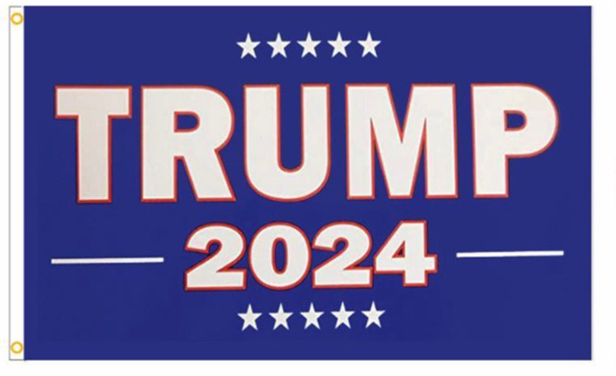 Since there was no voter fraud to be found - will the MAGA crowd finally disappear - or will they still be more weaponized ?