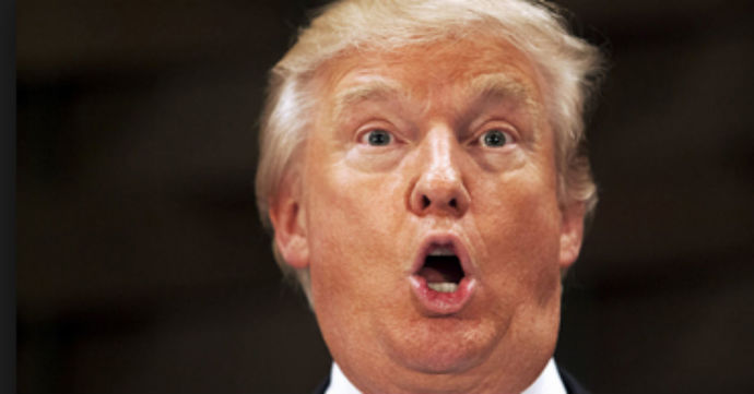 Since there was no voter fraud to be found - will the MAGA crowd finally disappear - or will they still be more weaponized?