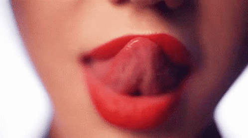 How would you rate your lips?
