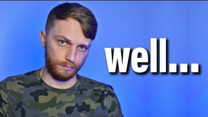Do you think Russia stopping recruiting prisoners was a good idea?