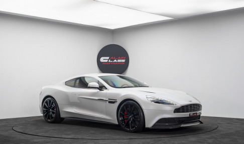 Which of these car pairs with similar colors is your favorite?