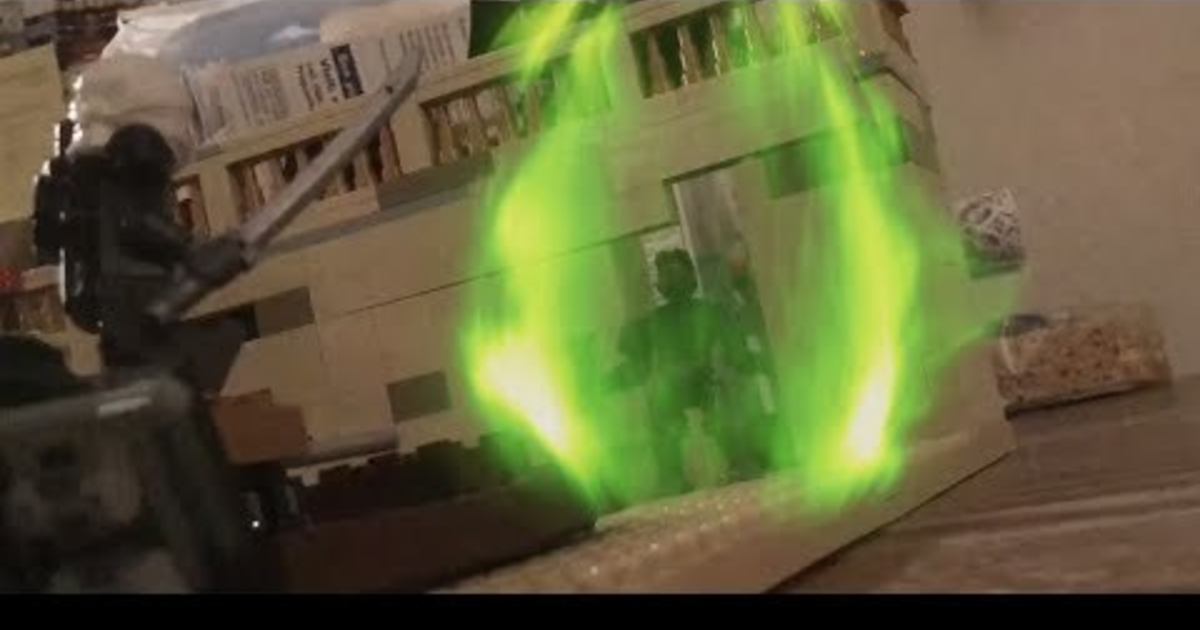 Would you say the camera quality is acceptable for a movie? - GirlsAskGuys