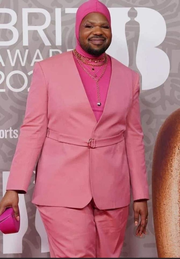 Do you like or dislike the fact celebrity shows/awards have become a mockery?