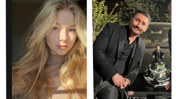 Hello, do you think we look good?