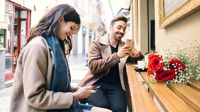 Feeling guilty for dating a guy who was already taken (I did not know). Do you call this cheating?