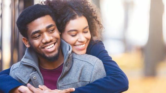 Girls, What are the most important things you look for in a guy before entering relationship?