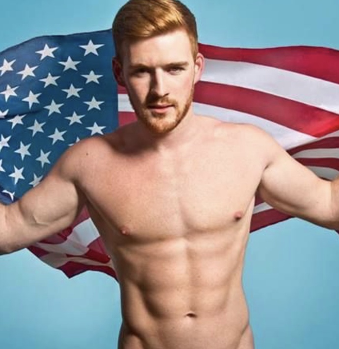 Do you have a type, and if so what is it?