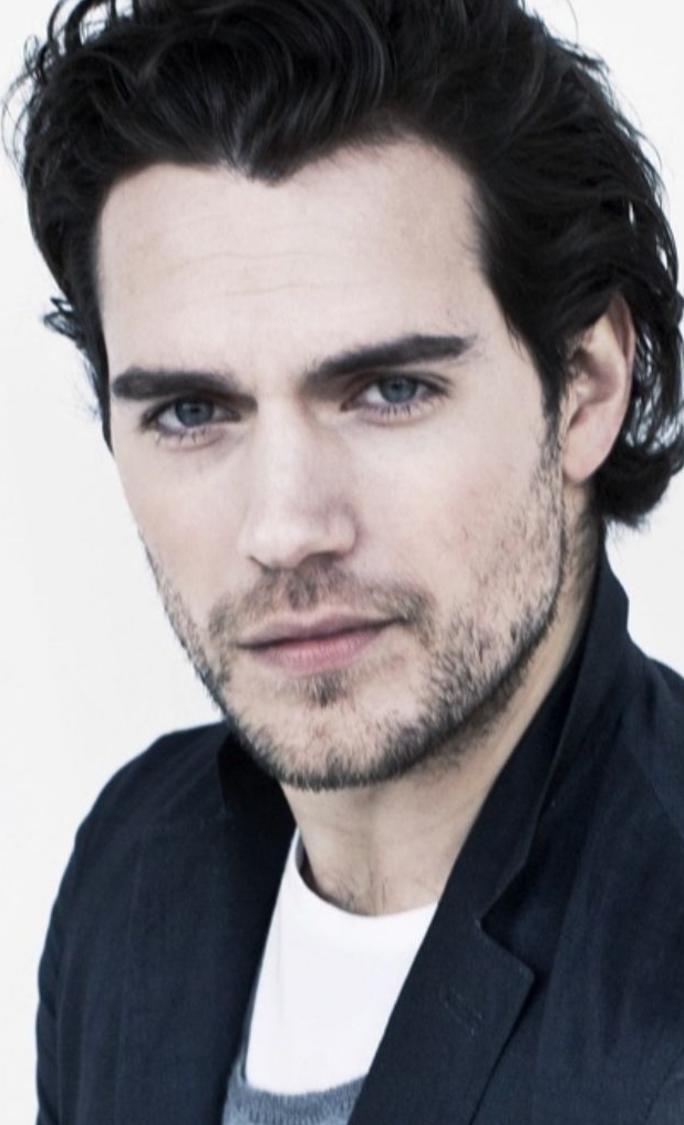 A work of nature's art ❤