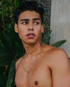 Do you have a type, and if so what is it?