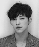 Do you have a type, and if so what is it?