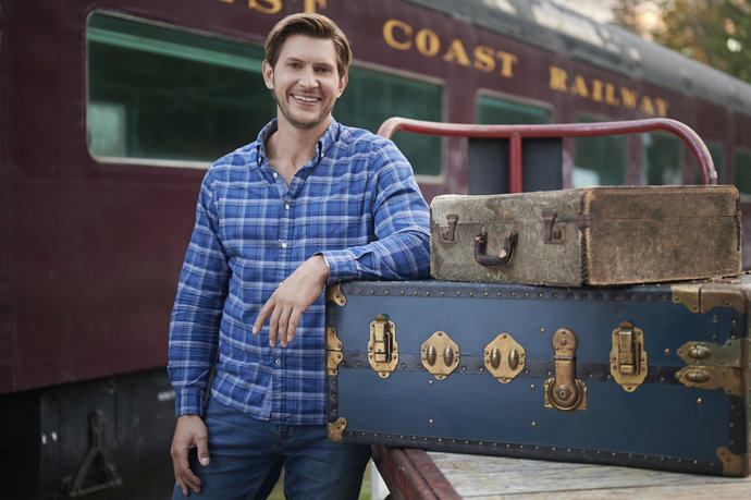 Do you have a type, and if so what is it?