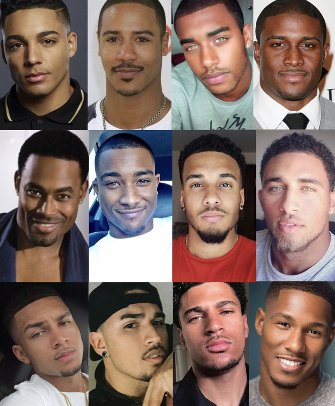 Do you have a type, and if so what is it?