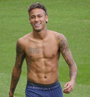 Do you have a type, and if so what is it?