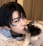 Do you have a type, and if so what is it?