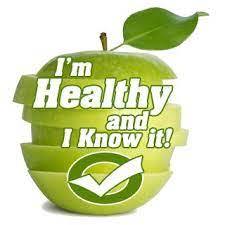 Have you successfully quit a bad health habit?