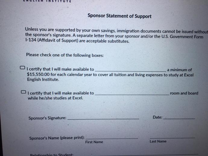 How can I fill this blanks, please help me with English?