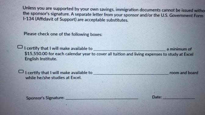 How can I fill this blanks, please help me with English?