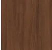 Walnut Wood