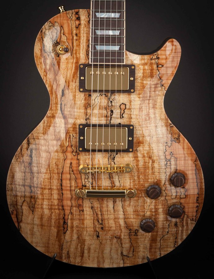 What's your favorite type of wood, that is not sexual?