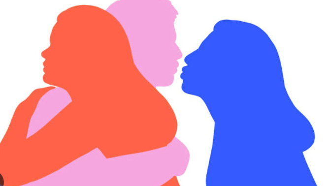 What are the benefits of knowing why your partner cheated on you?