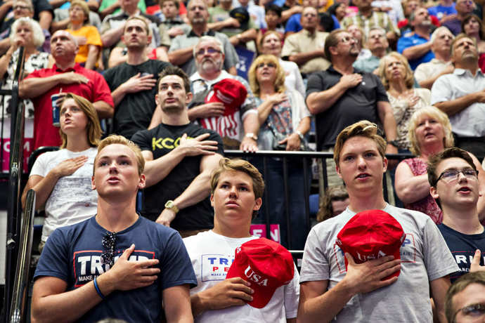 If they dont believe in the election fraud claims -why do they keep supporting them?