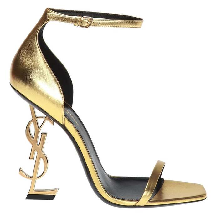 Which YSL Opyum heels do you like?
