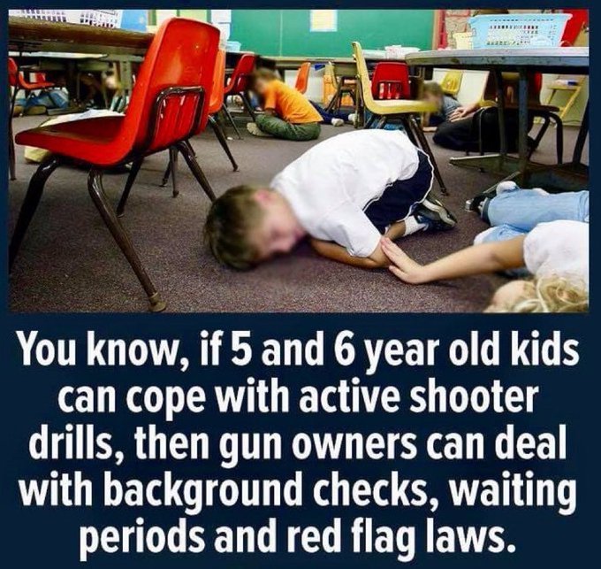 What do you think is the most important problem to fix in America?