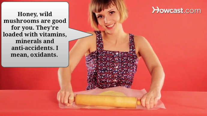 Guys, Are you unlucky at love?