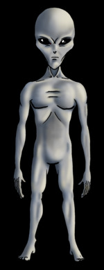 Am I too fat?