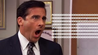 Is it weird to still think some guys are hot?