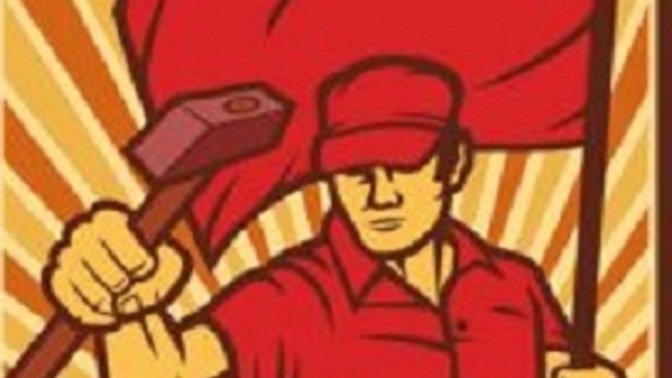 What are your feelings on socialism?