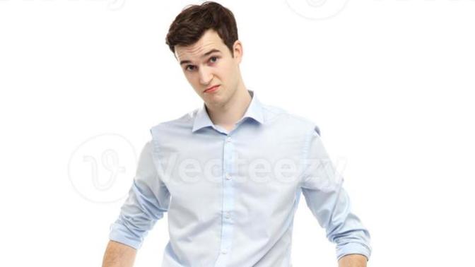 For girls that want guys to make the first move and pay on dates: what do you offer the guy in return?