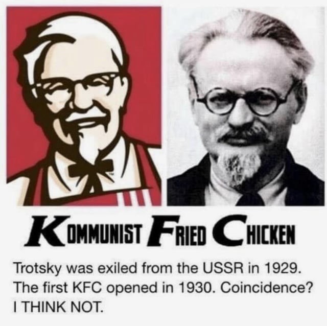 Do you think kfc customer service is terrible?