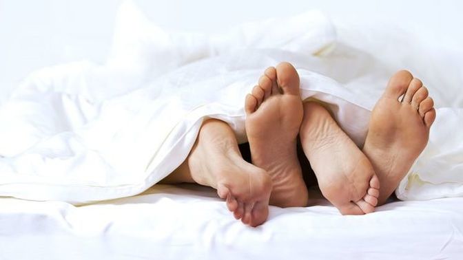 Is friends with benefits better then romantic relationships?