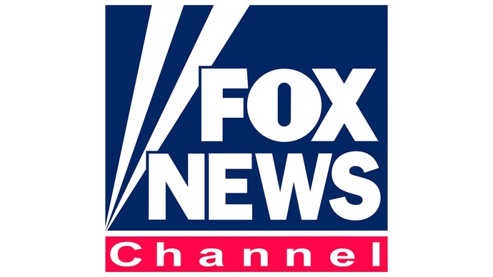 Is this the death knell for The Most Trusted News Source or will you keep watching with the other news channel?