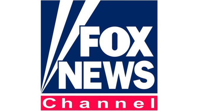 Is this the death knell for "The Most Trusted News Source" or will you keep watching with the other news channel?