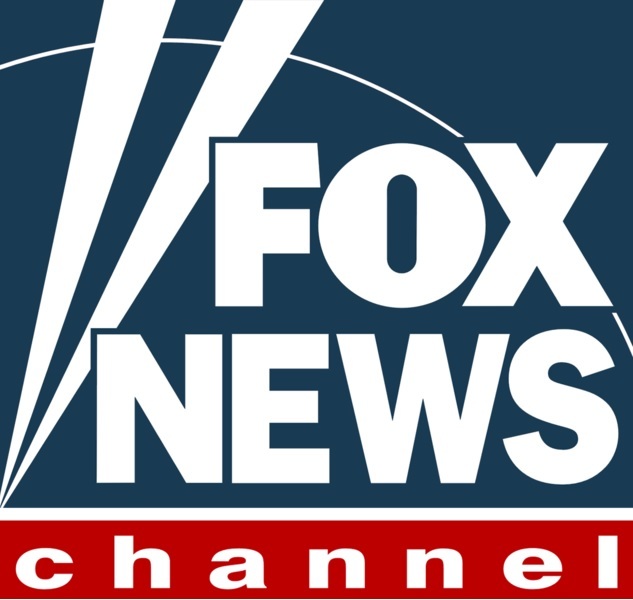 Is Fox News the cause of the violence which has been gripping the country?