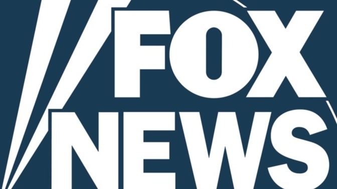 Is Fox News the cause of the violence which has been gripping the country?